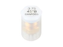 Форсунка Danfoss OD 3.75 / 45º B