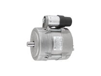 Электродвигатель Elco CD2-41/2077-32, 90 Вт, арт: 65324968.