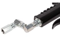 Пистолет для консистентной смазки Samoa PG-77/ZF