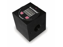 Счетчик масла электронный Samoa CL-2500, арт: 366726.