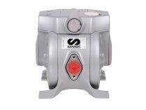 Мембранный насос Samoa DF50AAA11CHBAS, арт: 552010