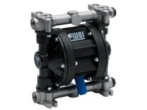 Мембранный пневматический насос Piusi MA 130, арт: F00208A00
