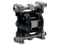 Мембранный пневматический насос Piusi MA 180, арт: F00208A10