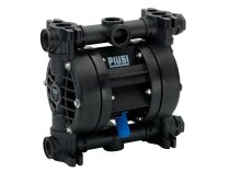 Мембранный пневматический насос Piusi MA 140, арт: F00208P10