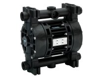 Мембранный пневматический насос Piusi MA 190, арт: F00208A20