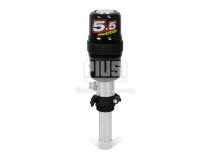 Пневматический насос для масла Piusi P5.5:1 ST, арт: F0021401A