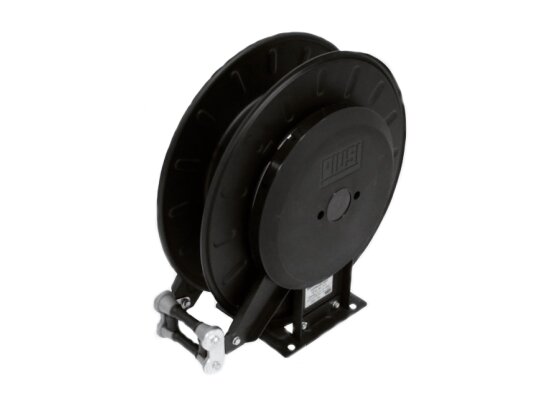 Катушка для шланга для масла открытая PIUSI под шланг 1/2" 15 м арт. HN60151200A
