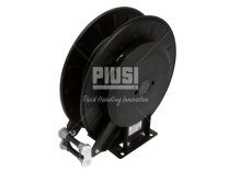 Катушка для шланга для масла открытая PIUSI под шланг 3/8" 15 м арт. HN60153800A