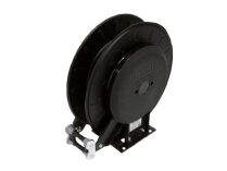 Катушка для шланга для масла открытая PIUSI под шланг 1/2" 20 м арт. HN60201200A