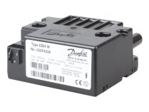 Трансформатор розжига Danfoss EBI4 M 052F4038