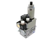 Газовый мультиблок DUNGS MB-ZRDLE 410 B01 S22 арт. 230521
