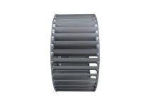 Рабочее колесо вентилятора CIB Unigas Ø250 x 114 мм, 2150090