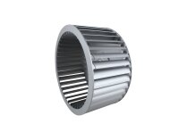 Рабочее колесо вентилятора CIB Unigas Ø250 x 114 мм, 2150090