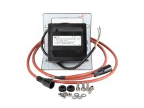 Трансформатор розжига Elco ZA 20 120 LH11-10, арт: 13011015.