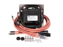 Трансформатор розжига Elco ZA 20 120 LH11-10