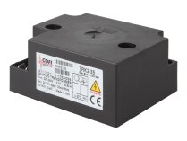 Трансформатор розжига Cofi TRK2-35