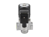 Газовый электромагнитный клапан Brahma EG12*SR*GMO 13912001