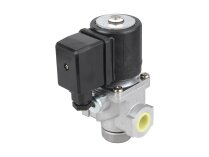 Газовый электромагнитный клапан Brahma EG12*SR*GMO 13912001