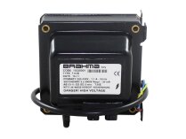 Трансформатор розжига Brahma T16/B, арт: 15330001.