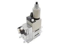 Газовый мультиблок DUNGS MB-ZRDLE 420 B01 S50 арт. 226813