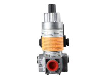 Газовый электромагнитный клапан Dungs MVDLE 205/5, 230 В
