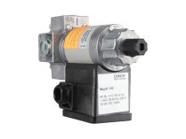 Газовый электромагнитный клапан Dungs MVDLE 205/5, 230 В
