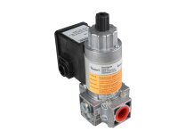 Газовый электромагнитный клапан Dungs MVDLE 205/5, 230 В
