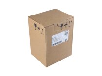 Газовый электромагнитный клапан Dungs MVDLE 205/5, 230 В