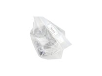 Электродвигатель ACC EB 95C28/2