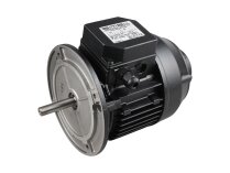 Электродвигатель SIMEL 370 Вт 31/3012-54, арт: 65322837