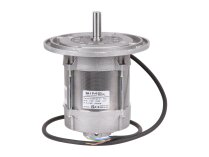 Электродвигатель Simel CD 41/2197-32 "A", 0.25 кВт