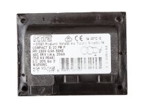 Трансформатор розжига FIDA Compact 8/20 PM P
