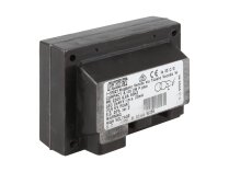 Трансформатор розжига FIDA Compact 8/20 CM P Plus