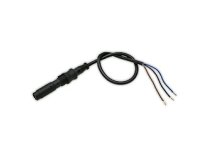 Ультрафиолетовый датчик пламени SIEMENS QRC1A1.101C27 арт. 3094-HA