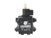 Насос для горелки Suntec AP2 45 C 9560 4P 0700