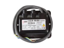Трансформатор розжига Cofi TRG1035/6
