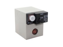 Электромагнитная катушка Dungs 1230, арт: 3012882
