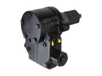 Насос для горелки hp-Technik VBHRG-D-4-10-BH1