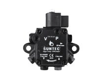 Насос для горелки Suntec AL 65 C 9417 4P 0500, арт: 3003834.