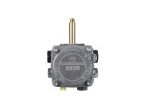 Насос для горелки Riello R.B.L. 2566032, арт: 3006918.