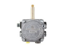 Насос для горелки Riello R.B.L. 2566091, арт: 3007812.