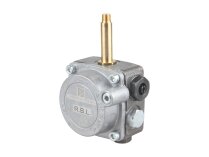 Насос для горелки Riello R.B.L. 2566059, арт: 3008848.