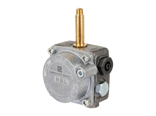 Насос для горелки Riello R.B.L. 2566054, арт: 3008570.