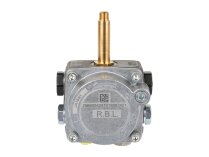 Насос для горелки Riello R.B.L. 2566054, арт: 3008570.