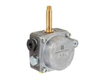 Насос для горелки Riello R.B.L. 2566054, арт: 3008570.
