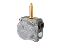 Насос для горелки Riello R.B.L. 2566054, арт: 3008570.