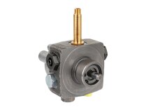 Насос для горелки Riello R.B.L. 2566054, арт: 3008570.