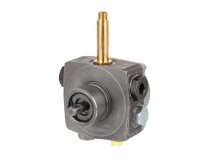 Насос для горелки Riello R.B.L. 2566054, арт: 3008570.