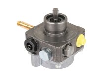 Насос для горелки Riello R.B.L. 2566054, арт: 3008570.