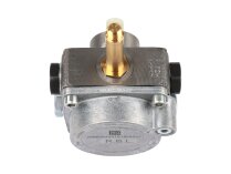 Насос для горелки Riello R.B.L. 2566054, арт: 3008570.